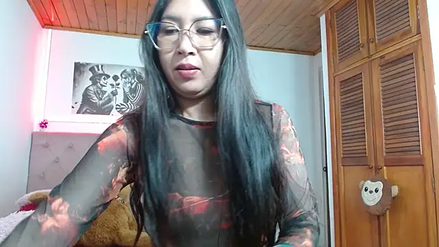 Snapshot of tifanny-squirt chatting on 15, 10, 2025 tifanny-squirt online show from 15, 10, 2025