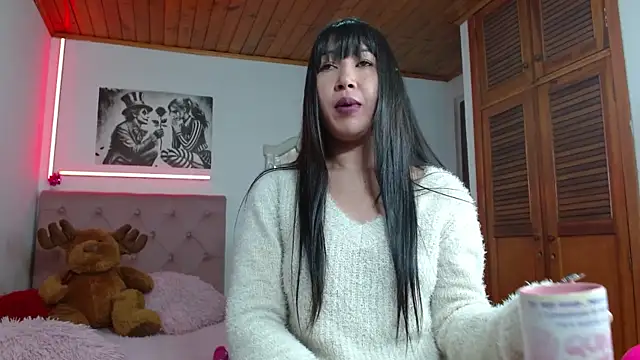 Snapshot of tifanny-squirt chatting on 1, 11, 2025 tifanny-squirt online show from 1, 11, 2025