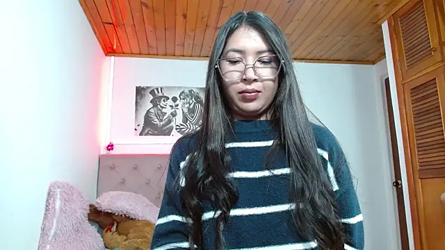 Snapshot of tifanny-squirt chatting on 26, 10, 2025 tifanny-squirt online show from 26, 10, 2025