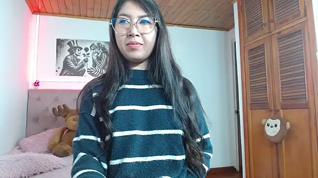 Snapshot of tifanny-squirt chatting on 10, 10, 2025 tifanny-squirt online show from 10, 10, 2025