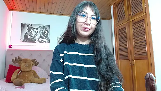 Snapshot of tifanny-squirt chatting on 13, 11, 2025 tifanny-squirt online show from 13, 11, 2025