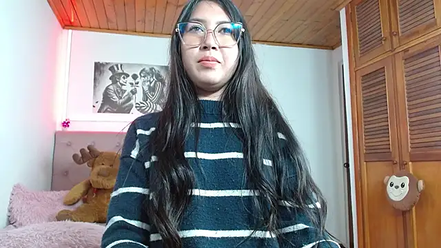 Snapshot of tifanny-squirt chatting on 11, 10, 2025 tifanny-squirt online show from 11, 10, 2025