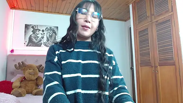 Snapshot of tifanny-squirt chatting on 5, 11, 2025 tifanny-squirt online show from 5, 11, 2025