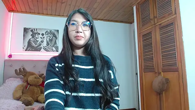 Snapshot of tifanny-squirt chatting on 8, 10, 2025 tifanny-squirt online show from 8, 10, 2025