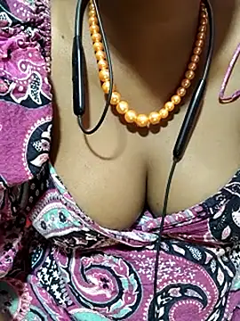 Anjali cute-Pondati online show from 9, 9, 2025