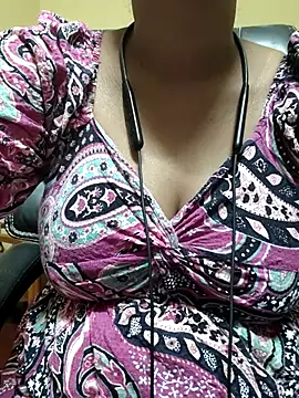 Anjali cute-Pondati online show from 22, 2, 2026