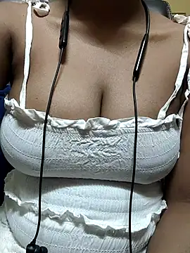 Anjali cute-Pondati online show from 6, 2, 2026