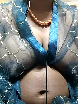 Anjali cute-Pondati online show from 10, 1, 2026