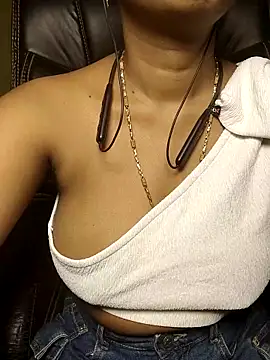 Anjali cute-Pondati online show from 15, 6, 2026