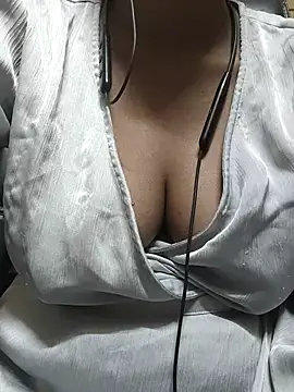 Anjali cute-Pondati online show from 14, 2, 2026