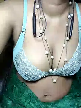 Anjali cute-Pondati online show from 3, 6, 2026