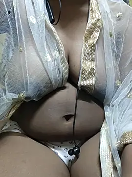 Anjali cute-Pondati online show from 16, 1, 2026