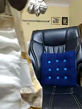 Anjali cute-Pondati online show from 27, 3, 2026