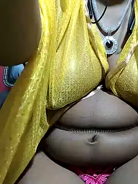 Anjali cute-Pondati online show from 18, 12, 2025