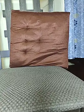 Anjali cute-Pondati online show from 15, 3, 2026