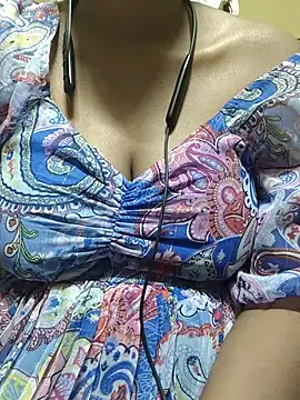 Anjali cute-Pondati online show from 12, 2, 2026