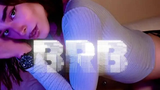 Linda Crawford online show from 26, 10, 2025