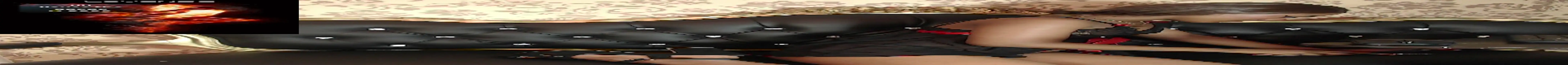 NatazhaQueen online show from 28, 3, 2026