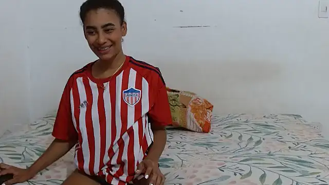 Lulu and smith online show from 10, 4, 2026