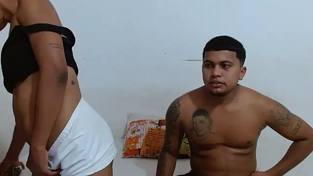 Lulu and smith online show from 18, 3, 2026