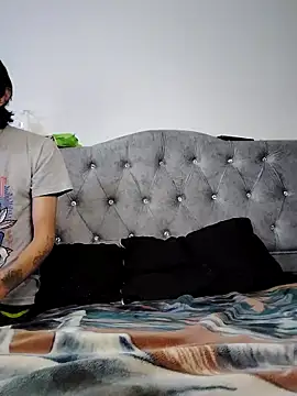 Adam and abby online show from 11, 10, 2025