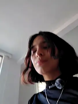 Adam and abby online show from 7, 11, 2025