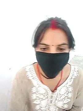Ritu-0143 online show from 5, 7, 2026