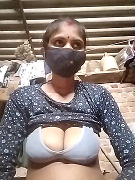 Ritu-0143 online show from 11, 4, 2026