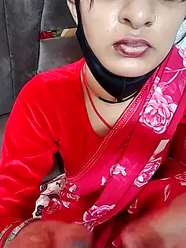 Ritu-0143 online show from 21, 7, 2026