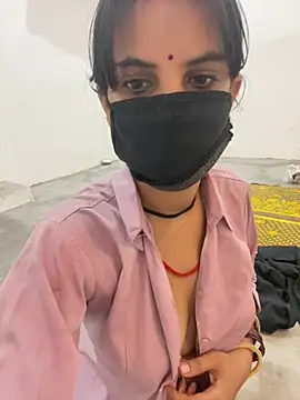 Ritu-0143 online show from 2, 7, 2026