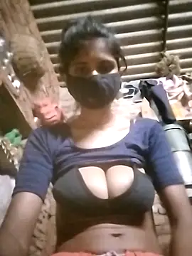 Snapshot of Ritu-0143 chatting on 21, 5, 2026 Ritu-0143 online show from 21, 5, 2026