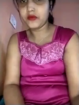 Ritu-0143 online show from 24, 3, 2026