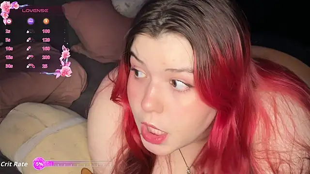 enchanting alice online show from 10, 1, 2026