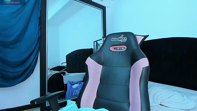 Shaarongp online show from 9, 11, 2025