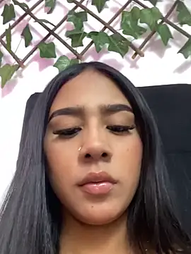 Shaarongp online show from 11, 11, 2025