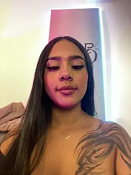 Shaarongp online show from 19, 10, 2025