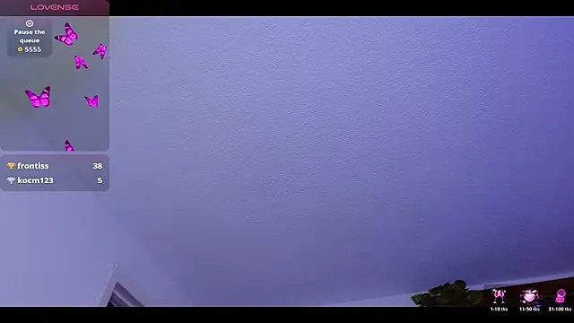 Shaarongp online show from 16, 4, 2026