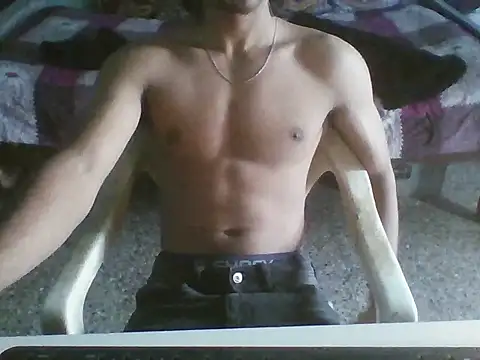 Jayrajsdick1603 online show from 30, 6, 2026