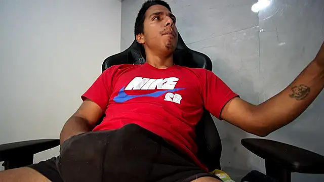 michaelhotbbc online show from 26, 10, 2025