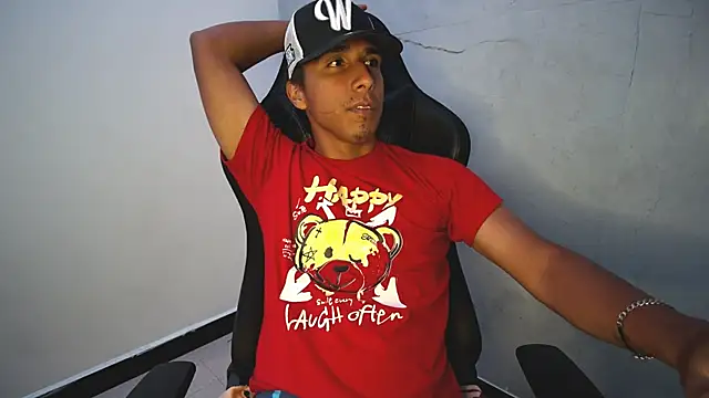 michaelhotbbc online show from 16, 10, 2025