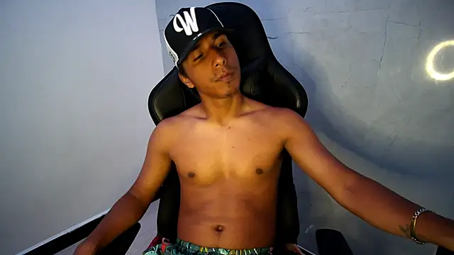 michaelhotbbc online show from 20, 10, 2025