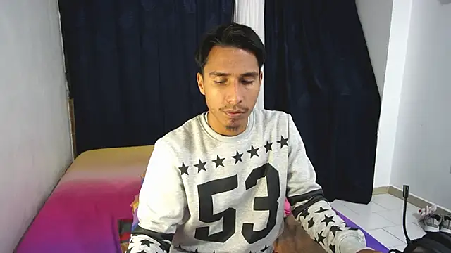 michaelhotbbc online show from 1, 2, 2026