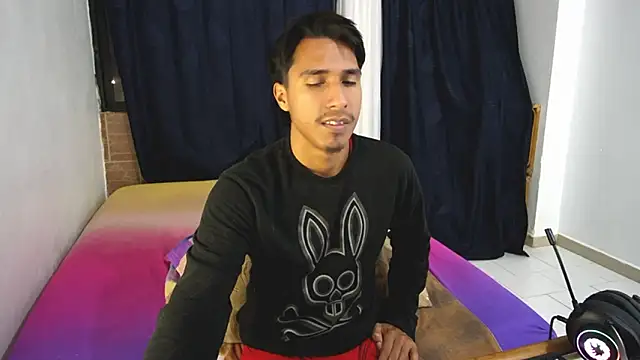 michaelhotbbc online show from 3, 2, 2026