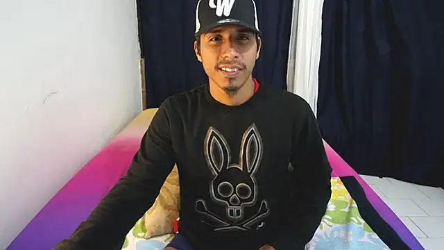 michaelhotbbc online show from 27, 11, 2025