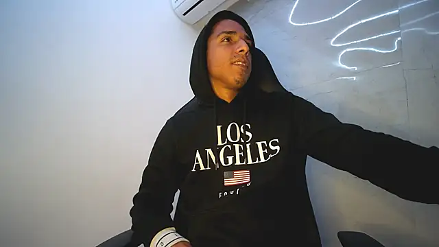 michaelhotbbc online show from 15, 10, 2025