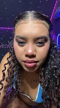 Snapshot of Vale7820 chatting on 3, 12, 2025 Vale7820 online show from 3, 12, 2025