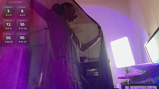 Sumaq moon online show from 1, 3, 2026