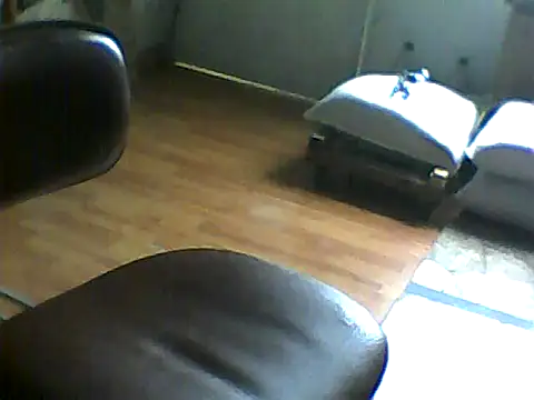 Snapshot of cibersexo1 chatting on 7, 6, 2026 cibersexo1 online show from 7, 6, 2026