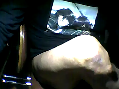 Snapshot of cibersexo1 chatting on 4, 7, 2026 cibersexo1 online show from 4, 7, 2026