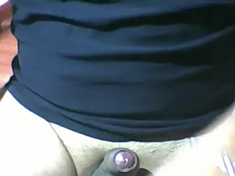 cibersexo1 online show from 3, 1, 2025